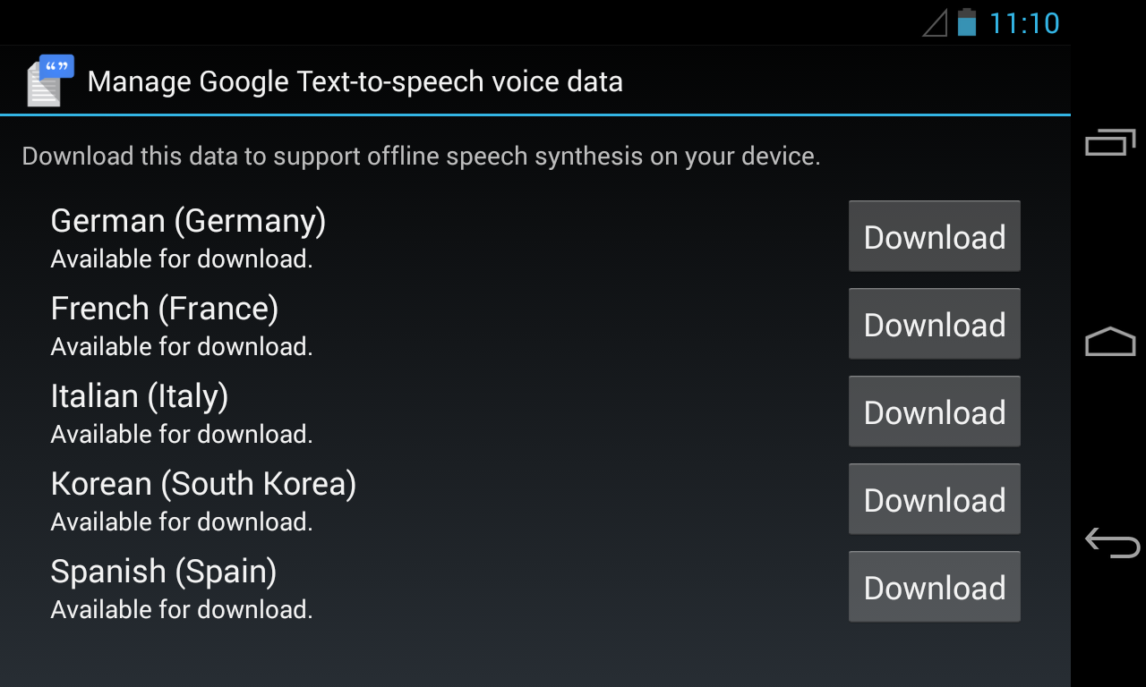 googletexttospeech_screenshot2