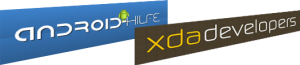 logos