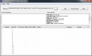 rsdlite_screenshot