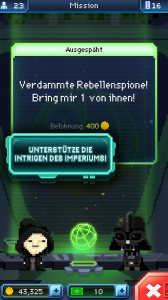 tiny_death_star_3