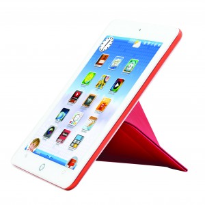68085_PaquitoMini-smart-case2