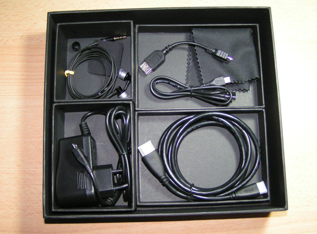 MINOLTA DIGITAL CAMERA