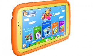 Samsung-Galaxy-Tab-3-Kids