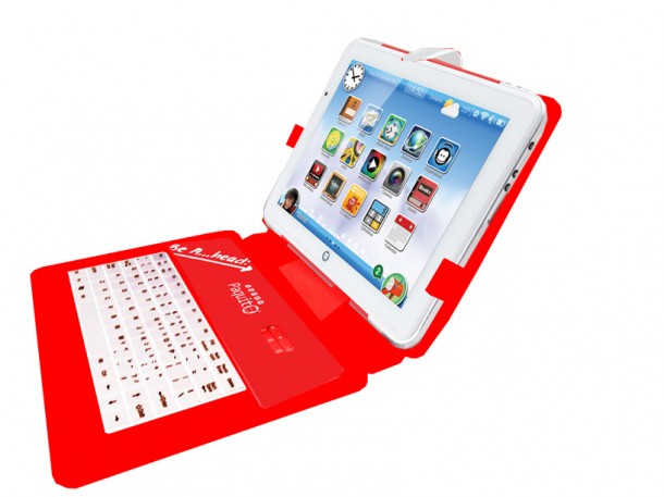 SuperPaquito-con-keyboard-610x457