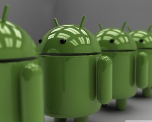 android_7-wallpaper-1280x1024