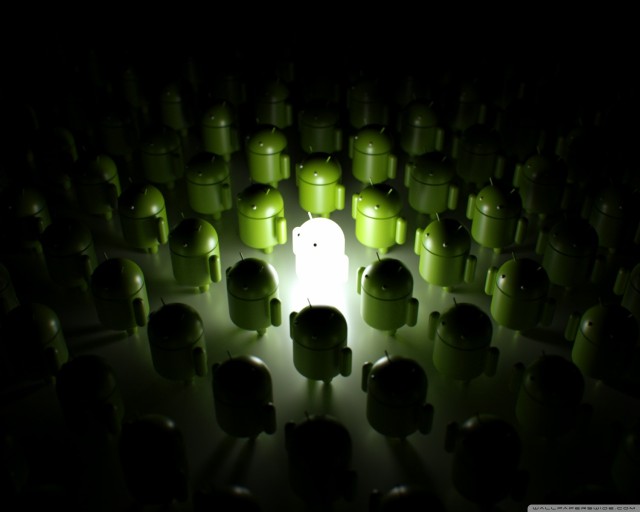 android_logo_3d-wallpaper-1280x1024