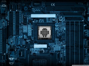 android_motherboard-wallpaper-2048x1536