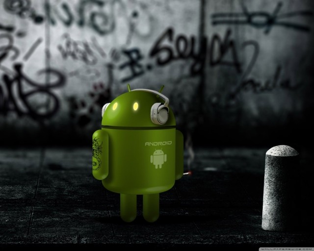 android_robot_listening_to_music-wallpaper-1280x1024