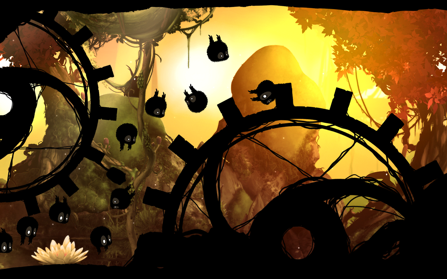 badland_screenshot1