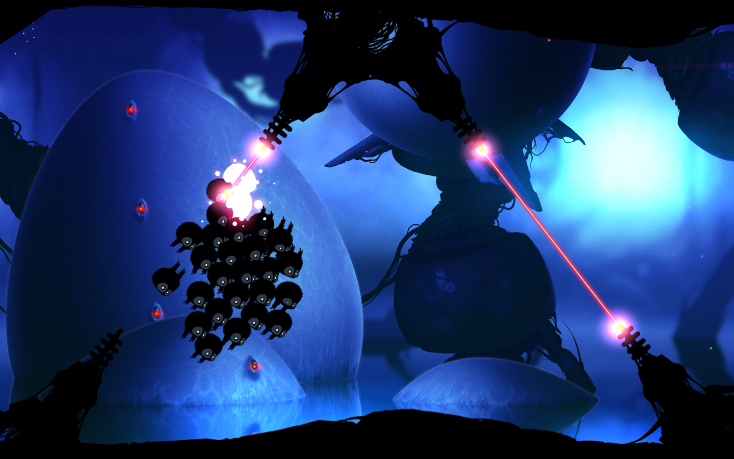 badland_screenshot2