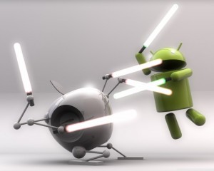 funny_android-wallpaper-1280x1024