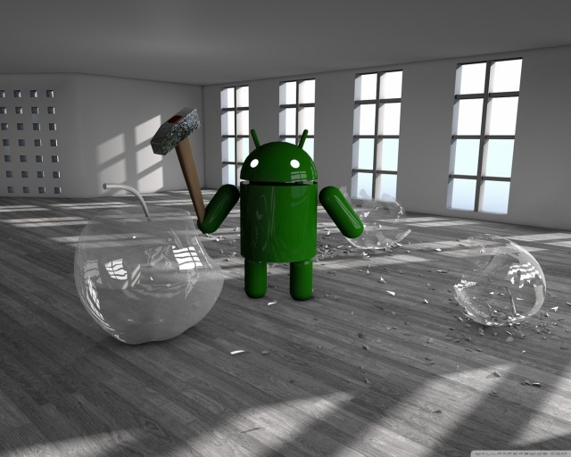 wallpaper_android_vs_apple_hd-wallpaper-1280x1024