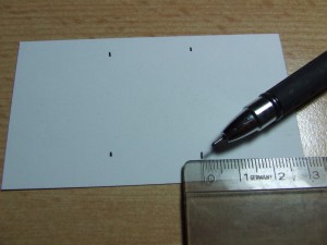 DSCF0316