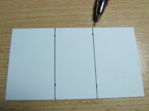 DSCF0317