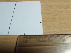 DSCF0320