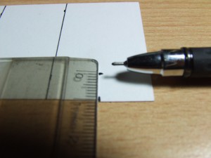 DSCF0321