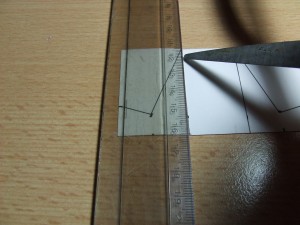 Smartphone-Halter (Bild: N-Droid.de)
