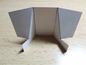 Smartphone-Halter (Bild: N-Droid.de)