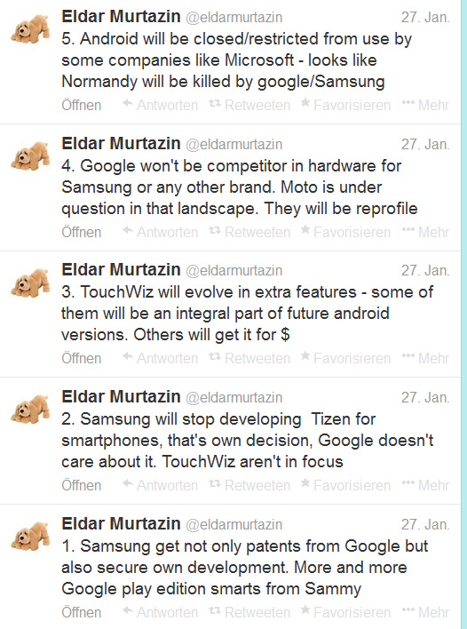 murtazin-twitter-nexus