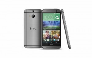 HTC-One-M8-2014
