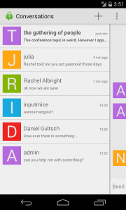 conversations_screenshot1