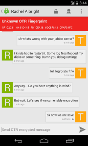 conversations_screenshot2