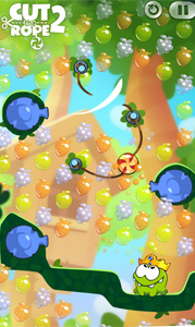 cut-the-rope-2