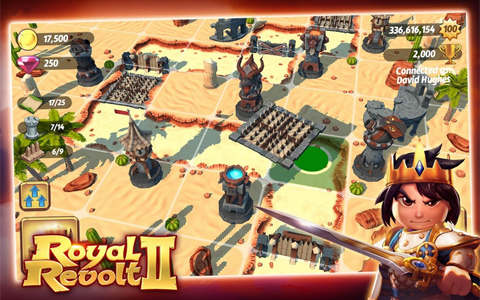 royal-revolt-2