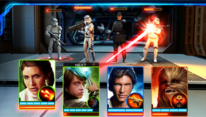 star-wars-assault-team