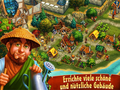 the-tribez-+-castlez