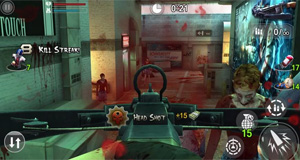 zombie-assault-sniper