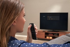 Fire TV. (Foto: Amazon)