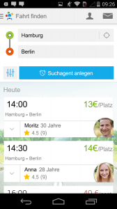 blablacar_screenshot