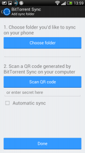 btsync_screenshot