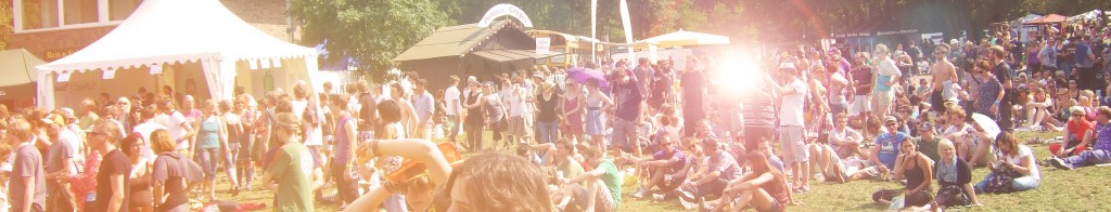 festival_banner