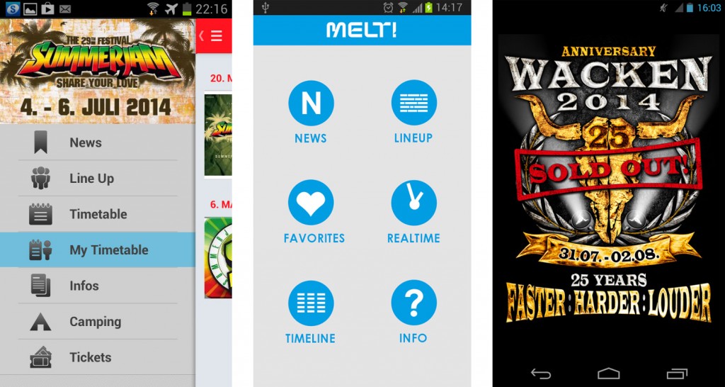 festivalapps_1