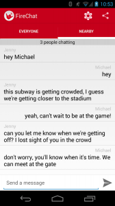 firechat_screenshot