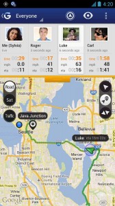 glympse_screenshot
