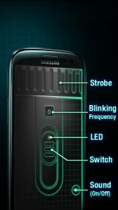 led_screenshot