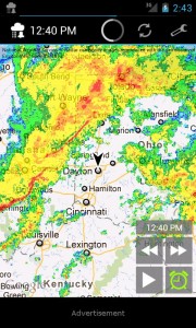 regenradar_screenshot