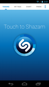 shazam_screenshot