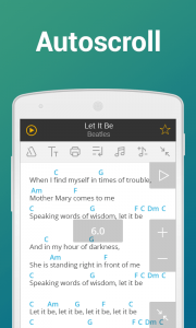 tabs_screenshot
