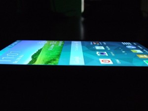 Samsung Galaxy S5 Display_2 (Bild: N-Droid.de)