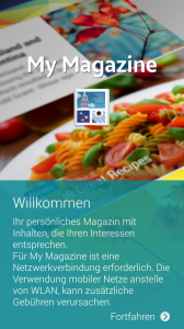 Samsung Galaxy S5 (Bild: N-Droid.de)
