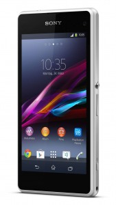 Sony-Xperia-Z1-Compact_1000