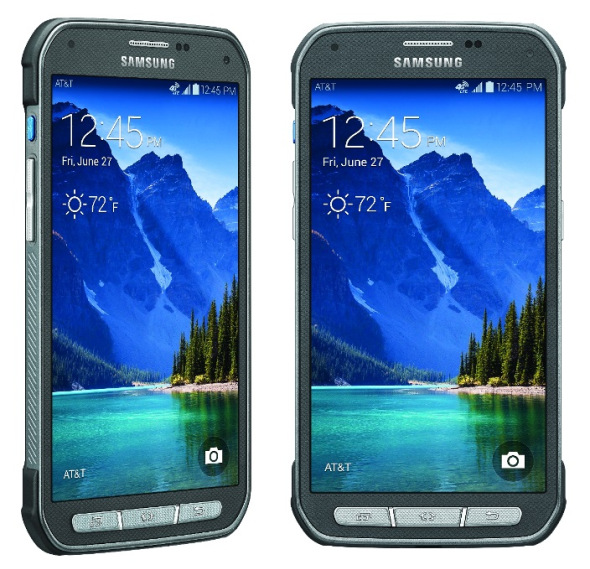 gs5 active side 2