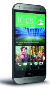 htc-one-mini-2_1000