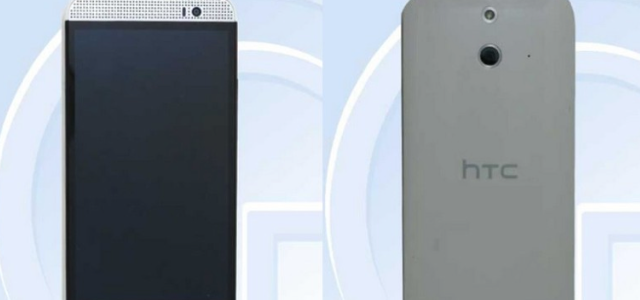 htconem8