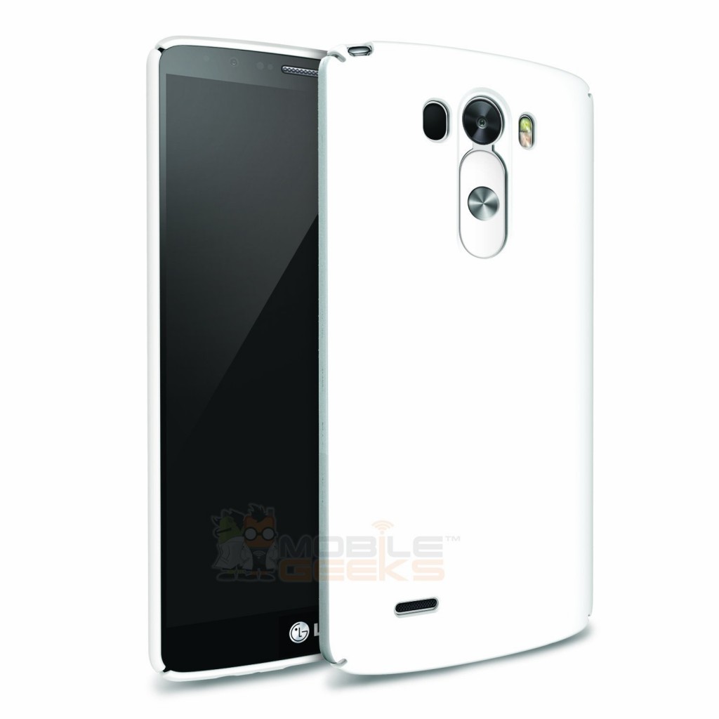 lg-g3-armor-case-3