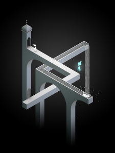 monumentvalley_screenshot2
